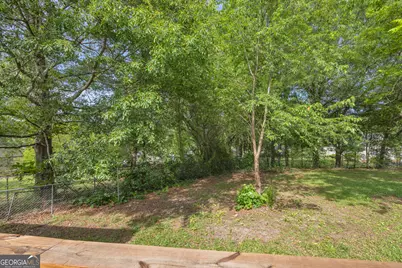 266 Randall Street, Lavonia, GA 30553 - Photo 43