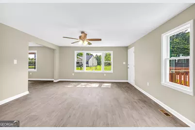 266 Randall Street, Lavonia, GA 30553 - Photo 17