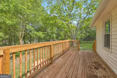 266 Randall Street, Lavonia, GA 30553 - Photo 39