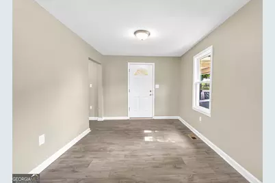 266 Randall Street, Lavonia, GA 30553 - Photo 11