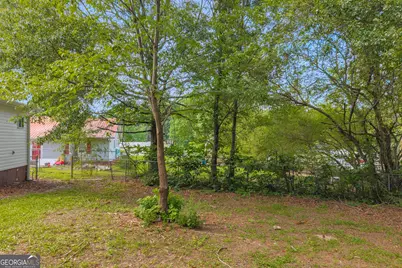 266 Randall Street, Lavonia, GA 30553 - Photo 41