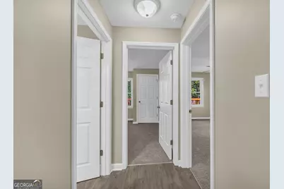 266 Randall Street, Lavonia, GA 30553 - Photo 35