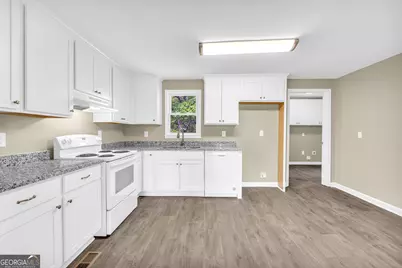 266 Randall Street, Lavonia, GA 30553 - Photo 19