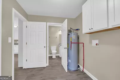 266 Randall Street, Lavonia, GA 30553 - Photo 31