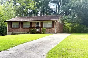 35 Darwin Dr, Jonesboro, GA 30238 - Photo 1