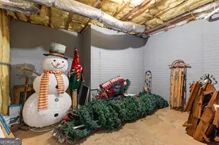 160 Carrington Ln, Brooks, GA 30205 - Photo 61