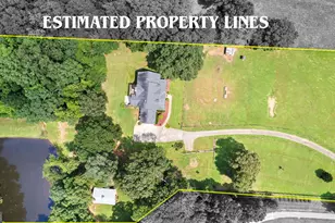 160 Carrington Ln, Brooks, GA 30205 - Photo 81