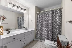 160 Carrington Ln, Brooks, GA 30205 - Photo 55