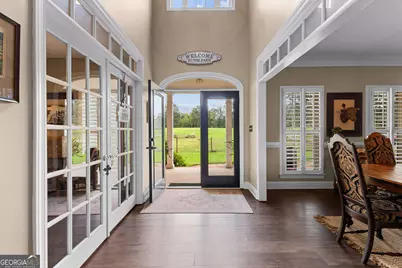 160 Carrington Lane, Brooks, GA 30205 - Photo 15