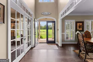 160 Carrington Ln, Brooks, GA 30205 - Photo 15