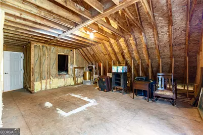 160 Carrington Lane, Brooks, GA 30205 - Photo 59