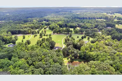 160 Carrington Lane, Brooks, GA 30205 - Photo 67