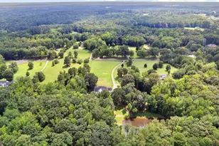 160 Carrington Ln, Brooks, GA 30205 - Photo 67