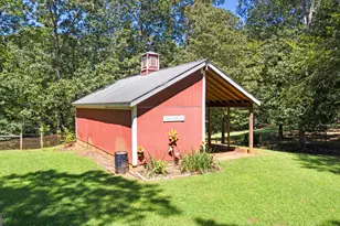 160 Carrington Ln, Brooks, GA 30205 - Photo 73