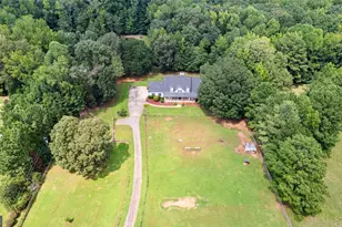 160 Carrington Ln, Brooks, GA 30205 - Photo 13