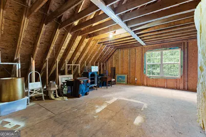 160 Carrington Lane, Brooks, GA 30205 - Photo 57