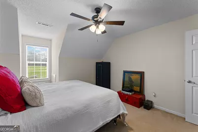 160 Carrington Lane, Brooks, GA 30205 - Photo 49