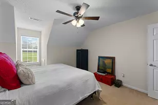 160 Carrington Ln, Brooks, GA 30205 - Photo 49