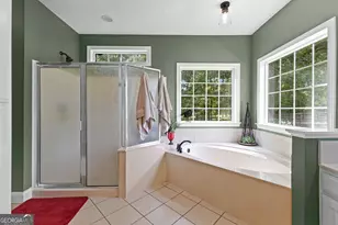 160 Carrington Ln, Brooks, GA 30205 - Photo 45