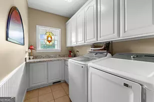 160 Carrington Ln, Brooks, GA 30205 - Photo 35