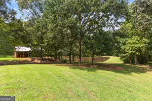 160 Carrington Ln, Brooks, GA 30205 - Photo 71