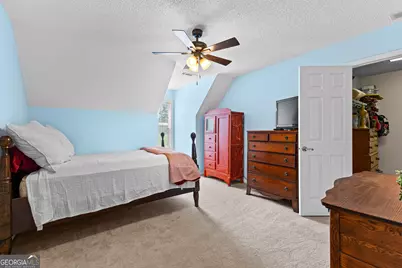 160 Carrington Lane, Brooks, GA 30205 - Photo 51