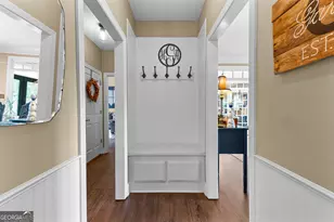 160 Carrington Ln, Brooks, GA 30205 - Photo 37