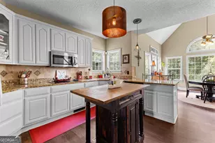 160 Carrington Ln, Brooks, GA 30205 - Photo 33