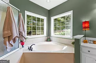 160 Carrington Ln, Brooks, GA 30205 - Photo 43