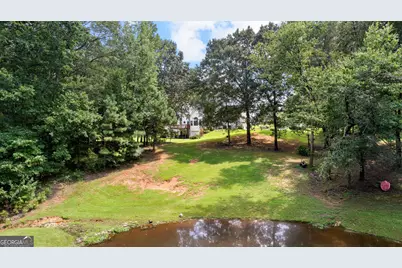 160 Carrington Lane, Brooks, GA 30205 - Photo 77