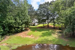 160 Carrington Ln, Brooks, GA 30205 - Photo 77