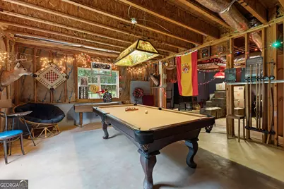 160 Carrington Lane, Brooks, GA 30205 - Photo 63