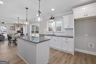 18 Rivers Edge Ln, Franklin, GA 30217 - Photo 15