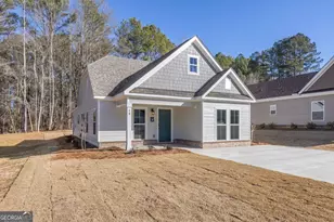 18 Rivers Edge Ln, Franklin, GA 30217 - Photo 3