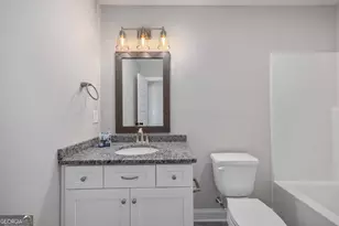 18 Rivers Edge Ln, Franklin, GA 30217 - Photo 7