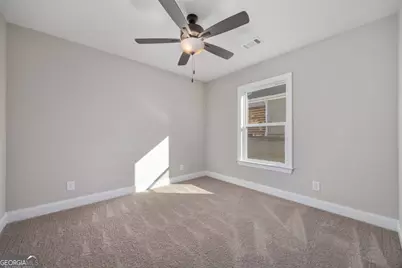 18 River's Edge Lane #LOT 5, Franklin, GA 30217 - Photo 5