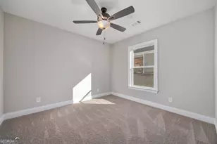 18 Rivers Edge Ln, Franklin, GA 30217 - Photo 5