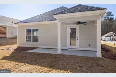 18 River's Edge Lane #LOT 5, Franklin, GA 30217 - Photo 25