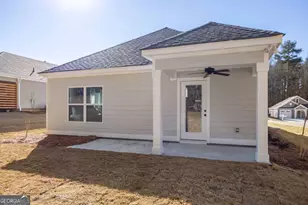 18 Rivers Edge Ln, Franklin, GA 30217 - Photo 25