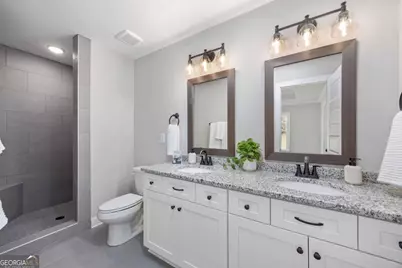 18 River's Edge Lane #LOT 5, Franklin, GA 30217 - Photo 19