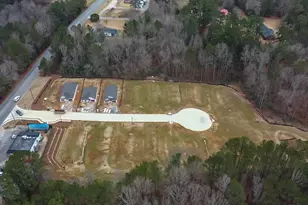 18 Rivers Edge Ln, Franklin, GA 30217 - Photo 3