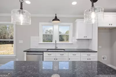 18 River's Edge Lane #LOT 5, Franklin, GA 30217 - Photo 21