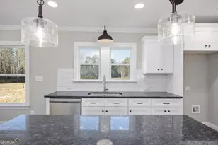 18 Rivers Edge Ln, Franklin, GA 30217 - Photo 21