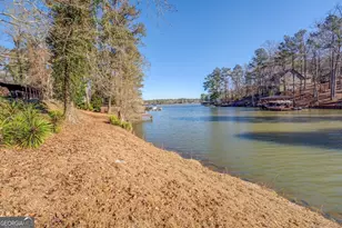 126 Shannon Way, Jackson, GA 30233 - Photo 15