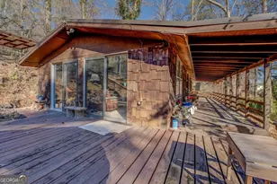 126 Shannon Way, Jackson, GA 30233 - Photo 3