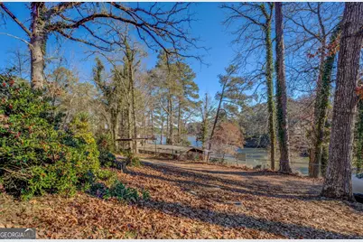 126 Shannon Way, Jackson, GA 30233 - Photo 5