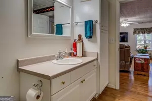 2000 Campbell Rd, Covington, GA 30014 - Photo 35