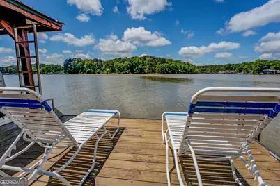 2000 Campbell Road, Covington, GA 30014 - Photo 73