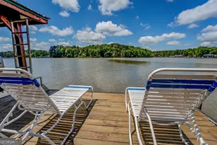 2000 Campbell Rd, Covington, GA 30014 - Photo 73