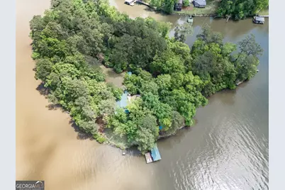 2000 Campbell Road, Covington, GA 30014 - Photo 5